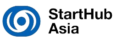 Starthub Asia