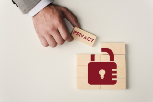 Data Privacy Regulations for Startups