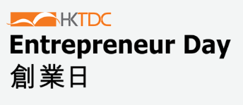 Entrepreneur E-Day