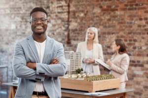 Entrepreneurship and Small Business Growth