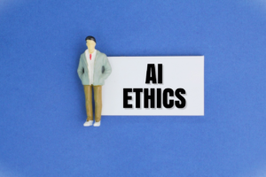Ethical Considerations in Artificial Intelligence