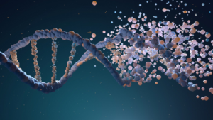 Gene Editing and CRISPR Technology