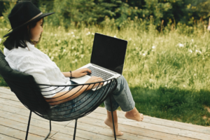 Navigating Compliance Challenges in the Era of Remote Work