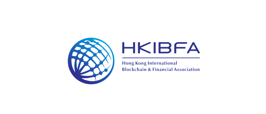 HKIBFA logo