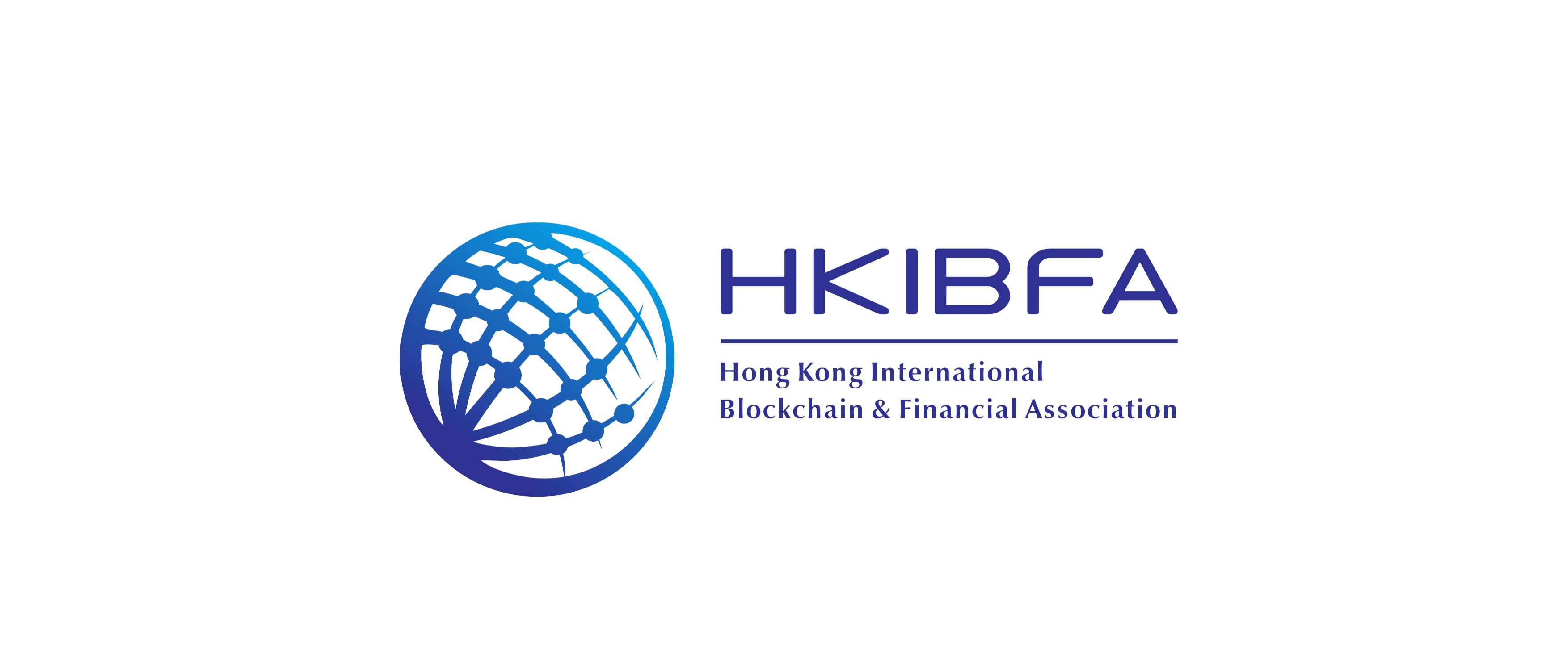 HKIBFA logo