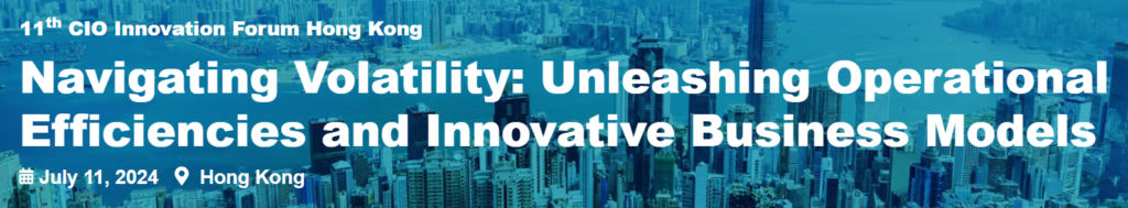 Unleashing Operational Efficiencies and Innovative Business Models