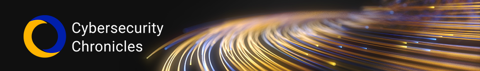 Cyber Risk Governance Insights
