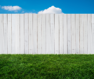 What AI tools actually deliver versus the hype machine