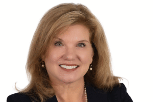 Rural Broadband Association GC Joins Womble Bond In DC