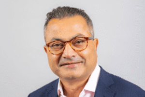 Smarsh turns to Salesforce AI agent for customer service