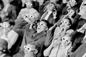 Planning theater: Where great strategies go to die