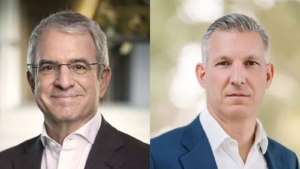 Nestlé sacks CEO Laurent Freixe after relationship with subordinate, Philipp Navratil appointed successor