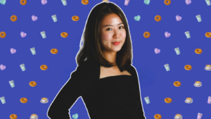 Coffee Meets Bagel names new global brand and communications lead