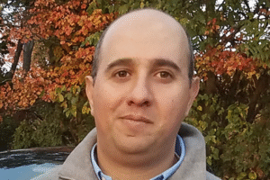 The partnership enabling Pegasystems to maximize open-source potential