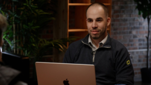 How LogicMonitor uses AI to eliminate alert fatigue and streamline IT monitoring