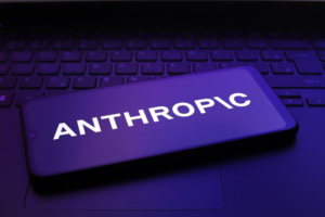 Anthropic Agrees To Pay $1.5B To Settle AI Copyright Fight