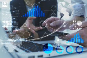 Why actionable observability is the new competitive edge