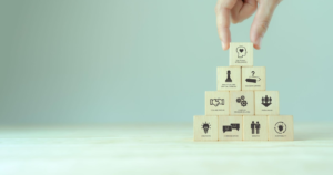 Empathy: The Strategic Differentiator for CXOs in Tech