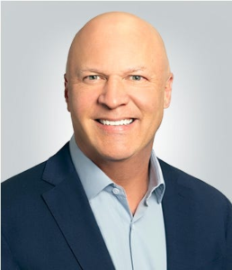 Digital Transformation Is a Golden Opportunity for RGP