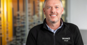 IT Leadership Means More Change Management