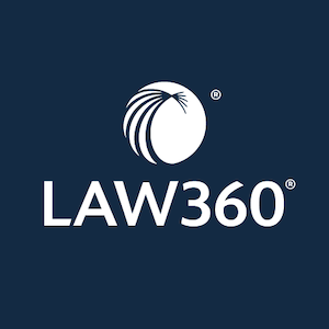 State Crypto Regs Diverge As Federal Framework Dawns