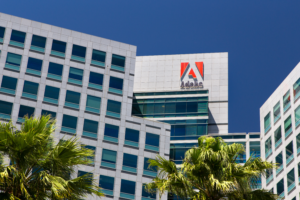 Adobe makes Agent Orchestrator and AI agents generally available
