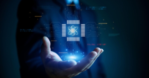 What a CIO Must Do to Prep for Quantum Computing