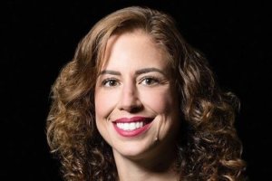 Kirkland Adds Fintech Regulatory Partner From McDermott