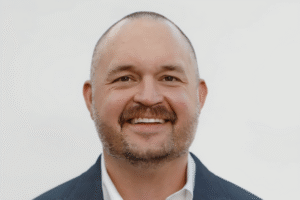 Tech M&A Pro Joins Baker McKenzie In Silicon Valley