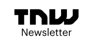TNW: Events and media signing out, 2006–2025