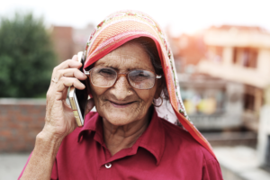 What rural healthcare taught me about digital transformation