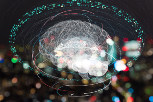 Neuromorphic computing and the future of edge AI
