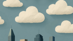 5 challenges every multicloud strategy must address