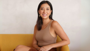 OMG Singapore elevates Daisy Huang to head of strategy