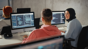 10 generative AI certifications to grow your skills