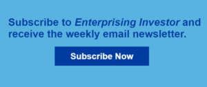 For the Analyst: Peer Benchmarking Methods to Improve Earnings Forecasts
