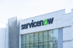 ServiceNow Zurich release introduces agentic AI to the platform