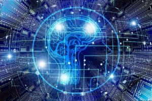 AI for data and data for AI: Developing new age architecture