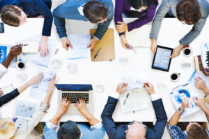 Weighing the true cost of transformation