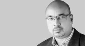 How enterprises can harness AI responsibly