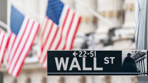 Dow Jones Futures: Astera, Nvidia, Palantir, Robinhood, Tesla Are Big Movers; Apple iPhone Event Next