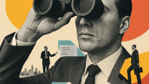 5 tips for future-proofing your IT leadership career