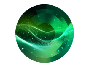 Insights From Our New Evaluation, The Forrester Wave™: Digital Analytics Solutions, Q3 2025