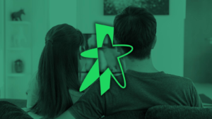 StarHub launches Singapore's first real-time ad replacement for live TV
