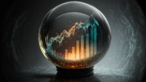 Dow Jones Futures Fall, But Surging Oracle Lifts AI Stocks; Palantir Leads 5 New Buys
