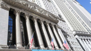 Dow Jones Futures: Meta, Palantir Are Big Losers; Palo Alto Jumps On Earnings