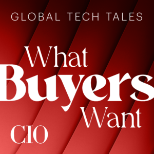 Why AI upskilling fails, and how tech leaders are fixing it | What IT Leaders Want, Ep. 11