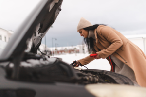 Supercharge Your Network: 5 Tips to Jumpstart Old Connections
