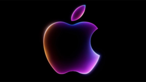 Dow Jones Futures Rise As AppLovin, Robinhood Jump; Apple iPhone Event Due