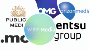 What A Possible Dentsu Sale Means For CMOs